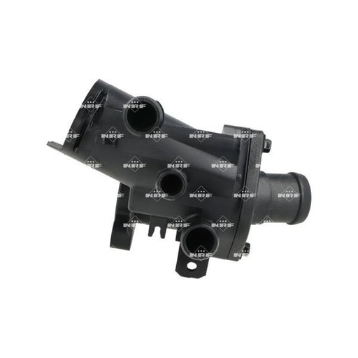NRF Thermostat,Coolant 725242