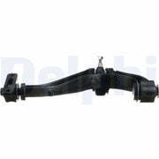 Delphi Control/Trailing Arm Lower TC3716