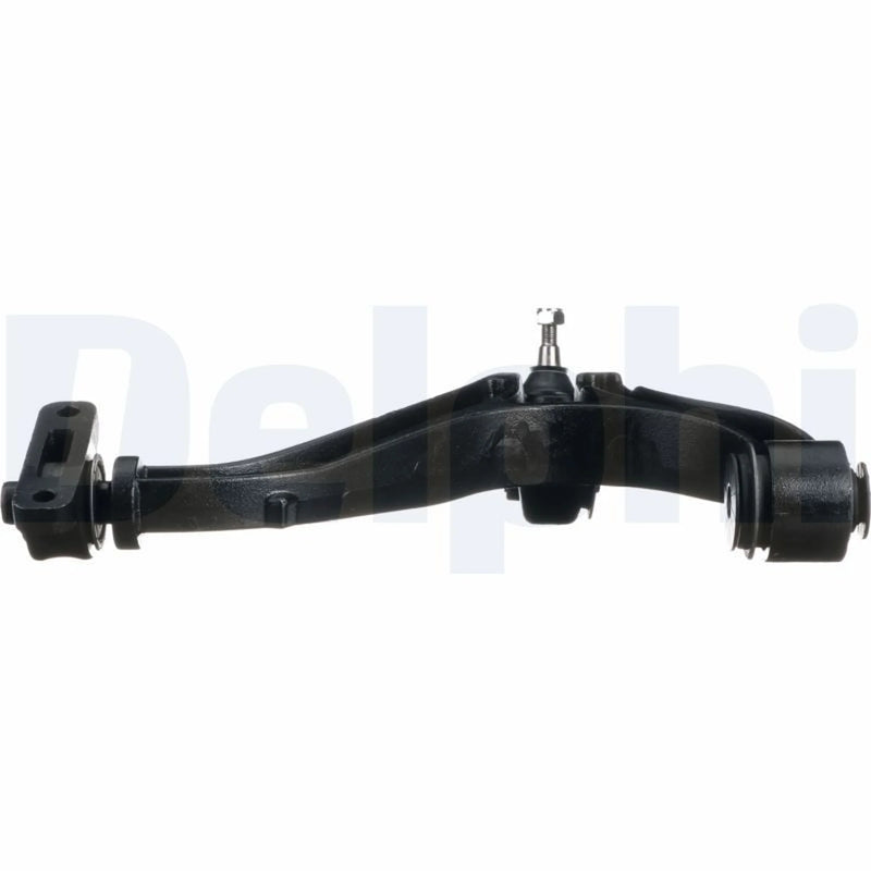 Delphi Control/Trailing Arm Lower TC3716