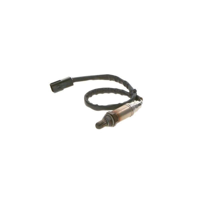 Bosch O2 Lambda Oxygen Sensor before catalytic converter 0 258 005 708