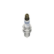 Bosch Engine Spark Plug 0 242 135 584