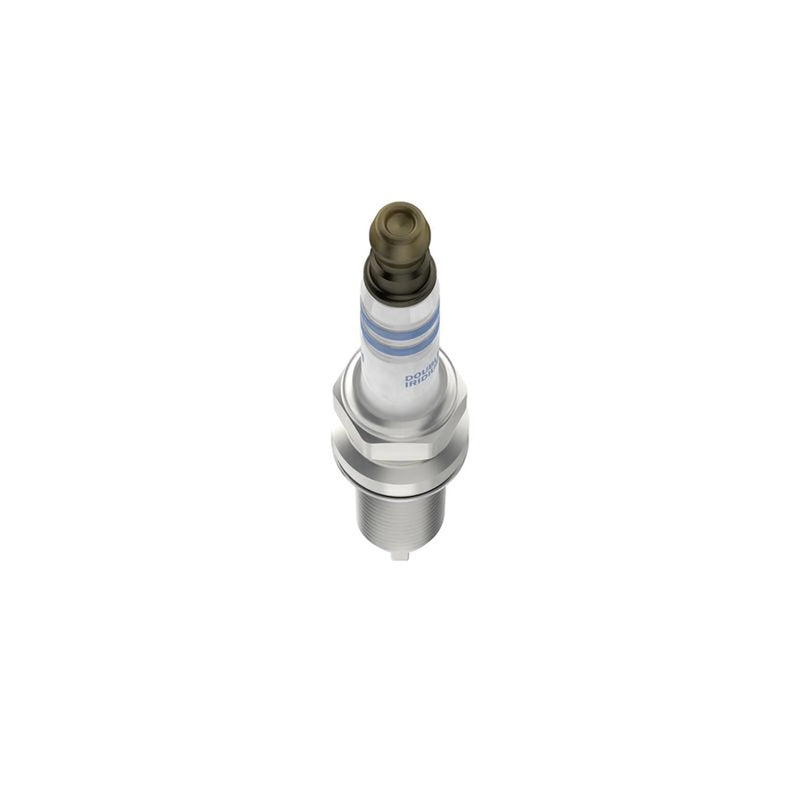 Bosch Engine Spark Plug 0 242 140 557