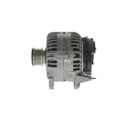 Bosch Car Alternator 12V 1 986 A00 902