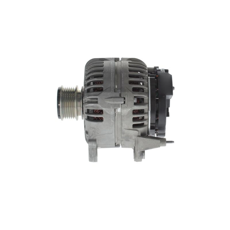 Bosch Car Alternator 12V 1 986 A00 902