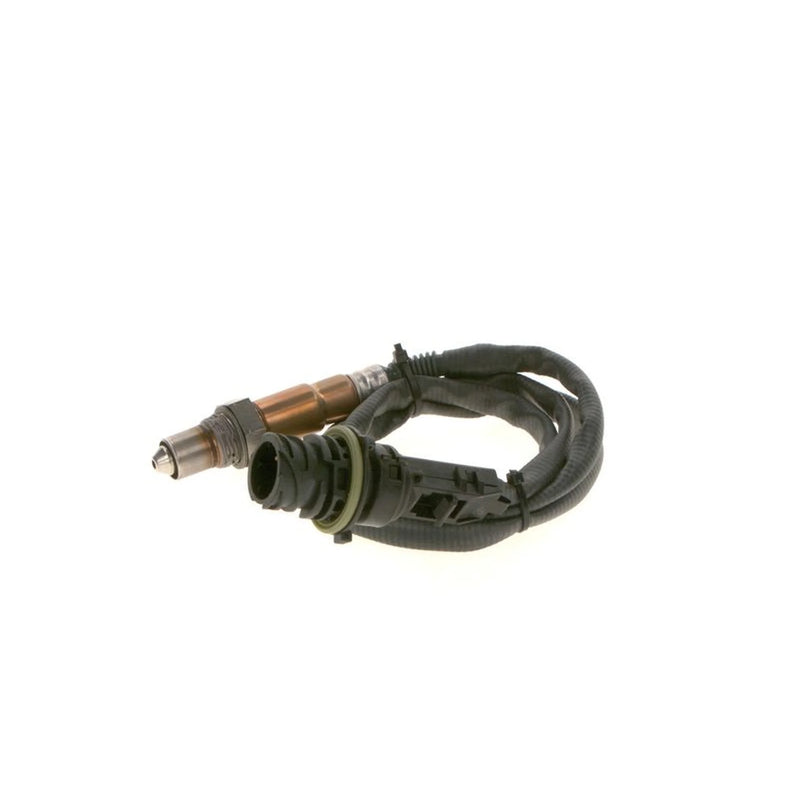 Bosch O2 Lambda Oxygen Sensor 0 281 004 212