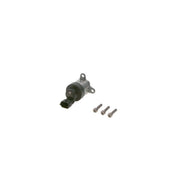 Bosch Fuel Quantity Control Valve (Common Rail) High-pressure Pump 1 465 ZS0 046
