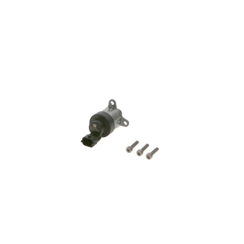 Bosch Fuel Quantity Control Valve (Common Rail) High-pressure Pump 1 465 ZS0 046