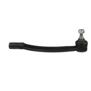 Delphi Steering Tie Rod End Ball Joint Front Left M14x1.5 TA1773