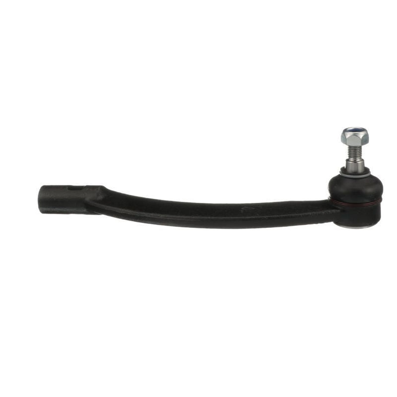 Delphi Steering Tie Rod End Ball Joint Front Left M14x1.5 TA1773