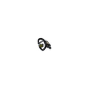 Bosch O2 Lambda Oxygen Sensor before catalytic 0 258 003 193