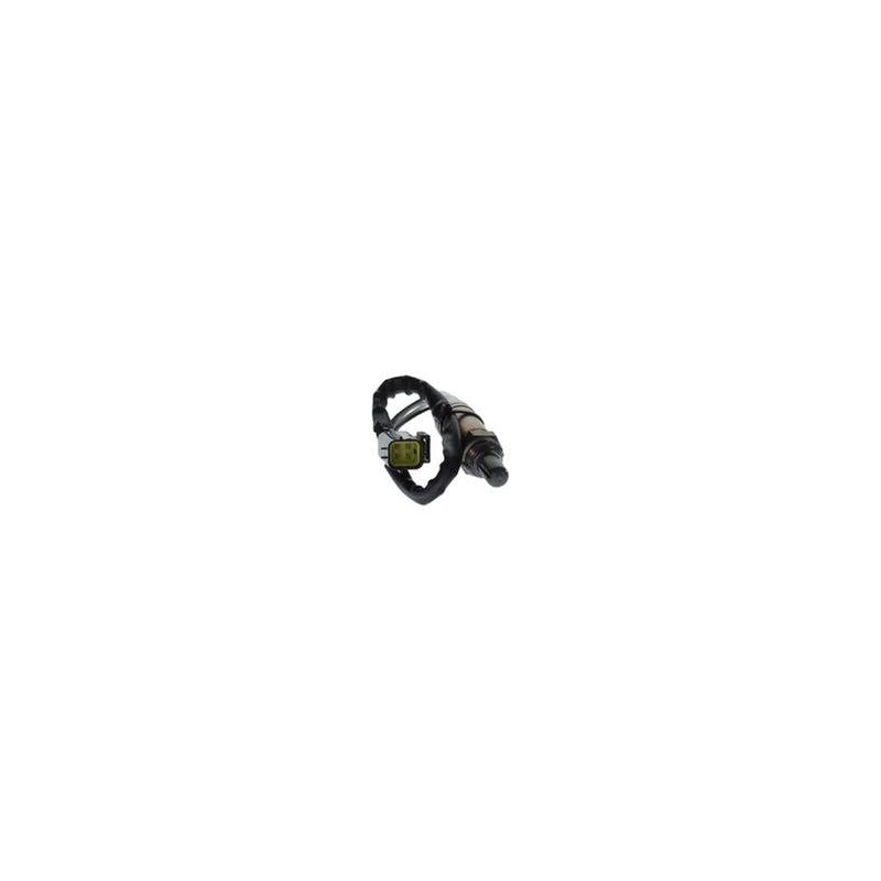 Bosch O2 Lambda Oxygen Sensor before catalytic 0 258 003 193
