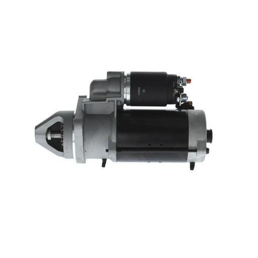 Bosch Starter Motor 24V 4kW 11 Teeth 1 986 S10 076