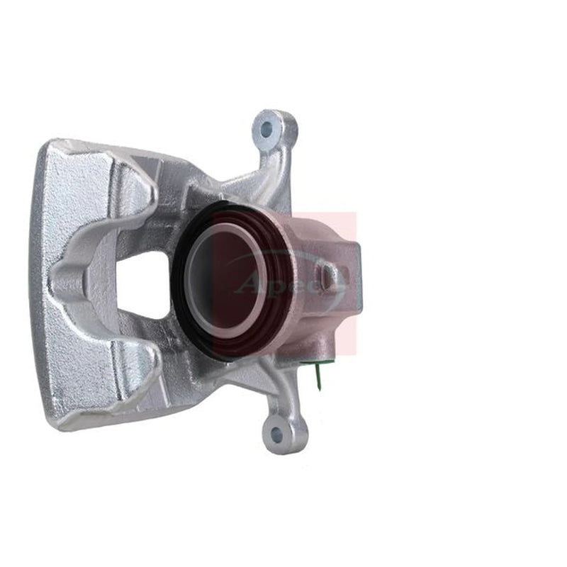 Apec Brake Caliper Assembly Front Right RCA770N