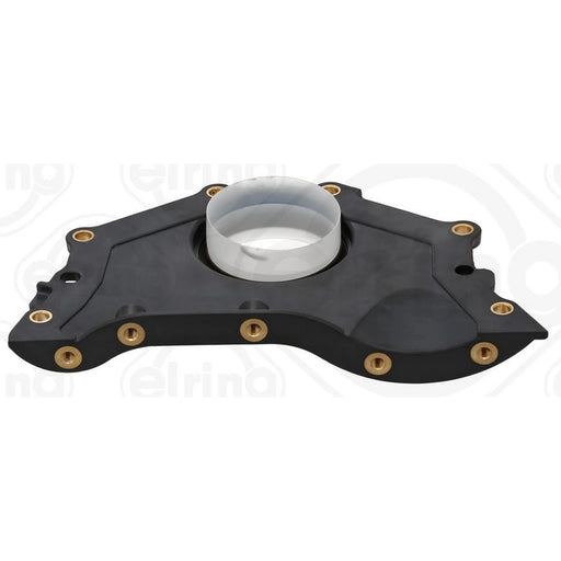 Elring Crankshaft Shaft Seal OD ID Wide 332.590