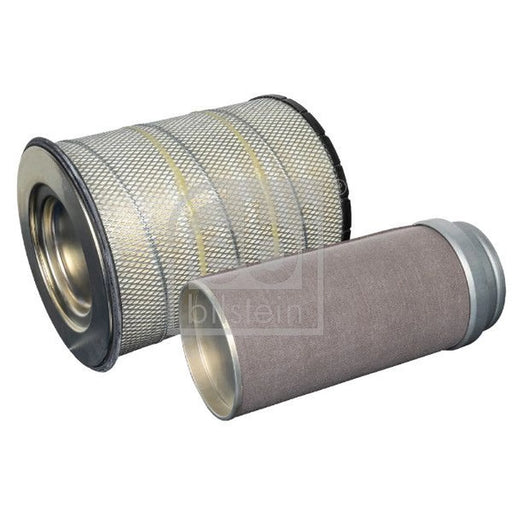 Febi Air Filter Kit 100460
