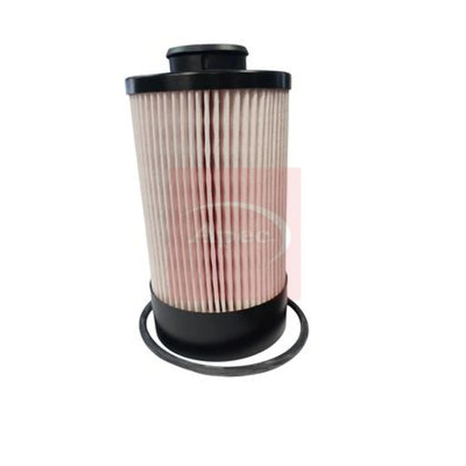 Apec Fuel Filter Element AFF2142