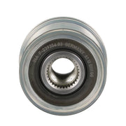 Gates Alternator Overrunning Freewheel Clutch OAP7120