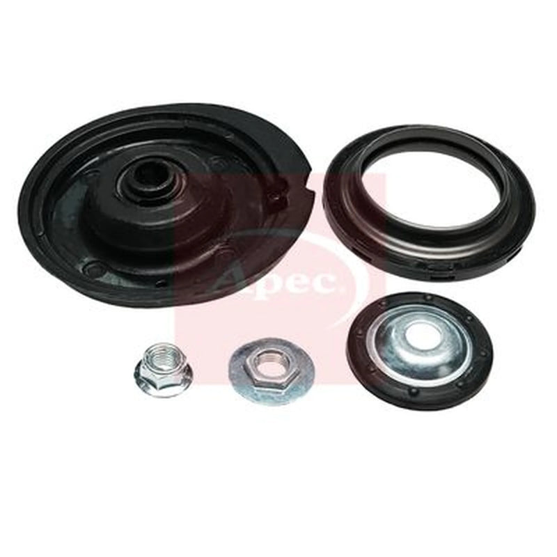 Apec Suspension Strut Support Mount AKM1062
