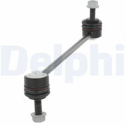 Delphi Stabiliser Bar Link Coupling Rod Front TC961