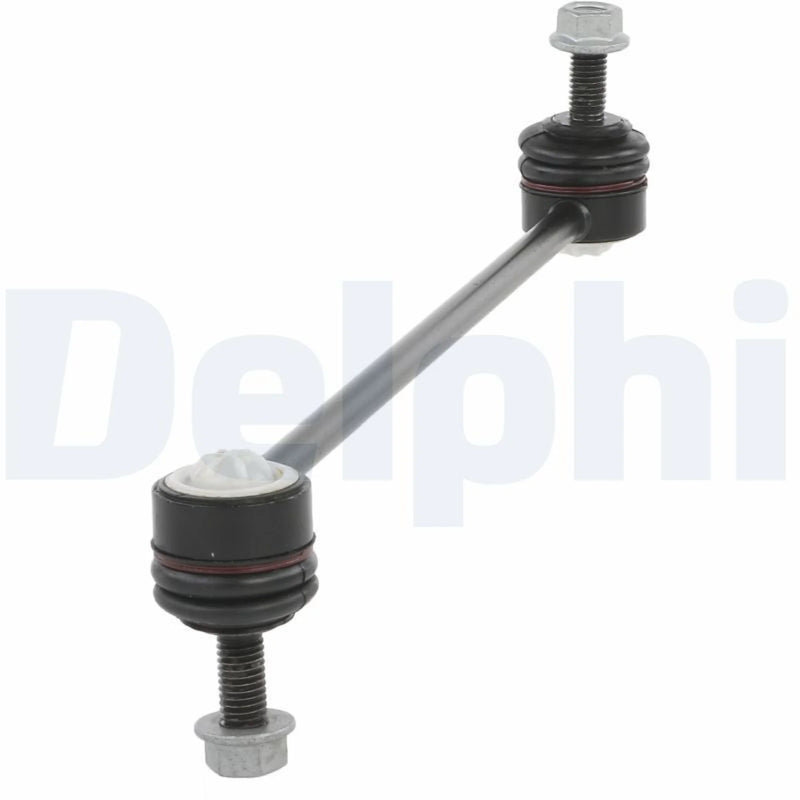Delphi Stabiliser Bar Link Coupling Rod Front TC961
