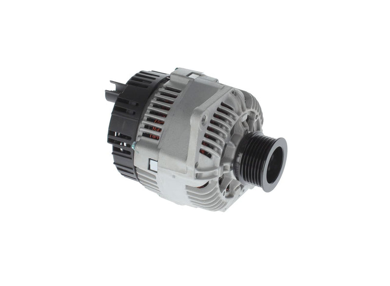 Bosch Car Alternator 12V 1986A01181