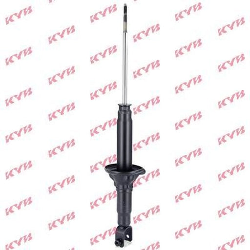 KYB Shock Absorber Damper Strut Rear 341176