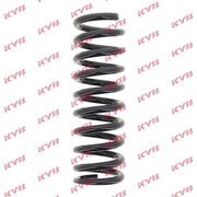 KYB Front Suspension Coil Spring RD1452