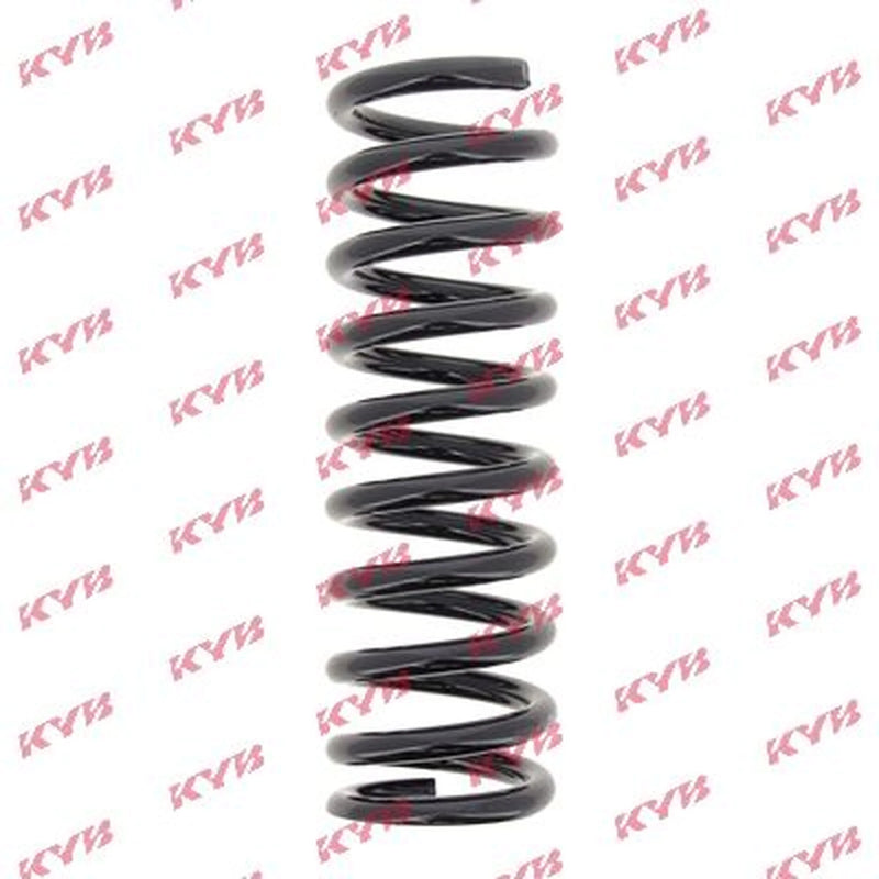 KYB Front Suspension Coil Spring RD1452