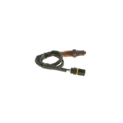 Bosch O2 Lambda Oxygen Sensor Left 0 258 006 359