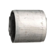 Delphi Wishbone / Control / Trailing Arm Bush TD1732W