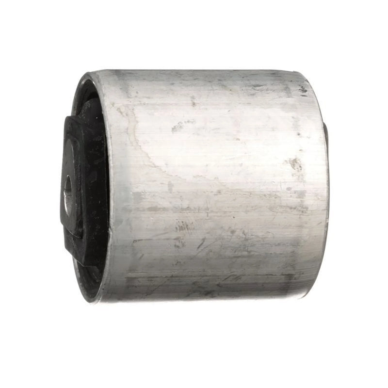 Delphi Wishbone / Control / Trailing Arm Bush TD1732W