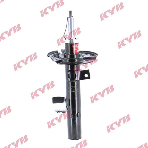 KYB Shock Absorber Damper Strut Front Right 3340306