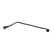 Gates Molded Fuel Hose MFL1288