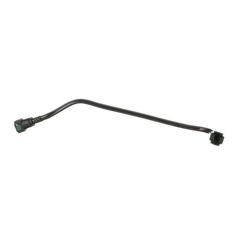 Gates Molded Fuel Hose MFL1288