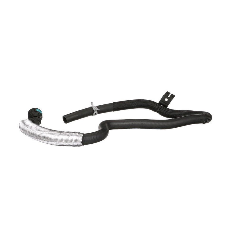 Gates Heater Hose 02-2954