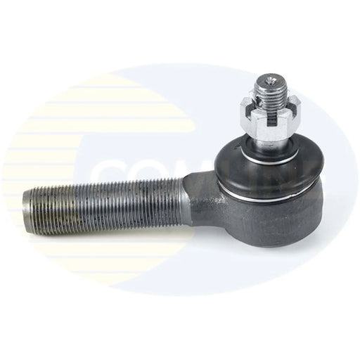 Comline Steering Tie Rod End Ball Joint CTR2100