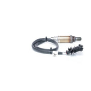 Bosch O2 Lambda Oxygen Sensor 0 258 005 256