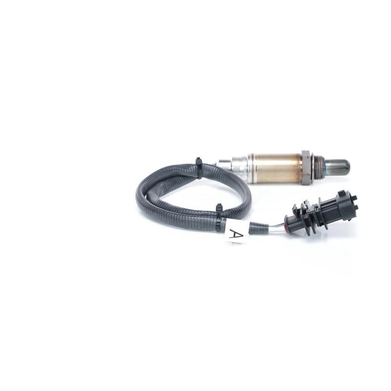 Bosch O2 Lambda Oxygen Sensor 0 258 005 256
