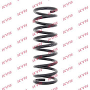 KYB Rear Suspension Coil Spring RA5306