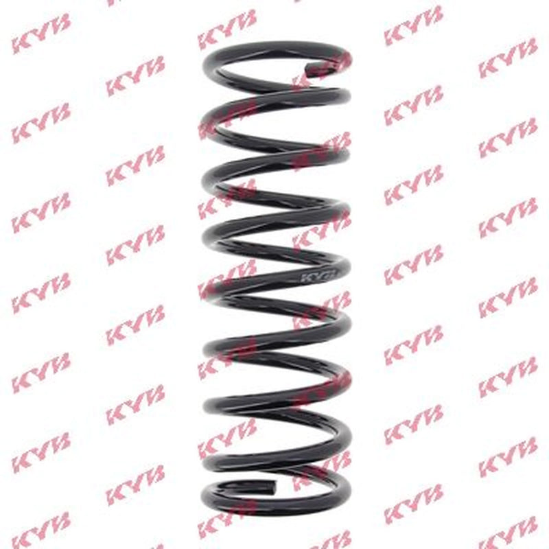 KYB Rear Suspension Coil Spring RA5306