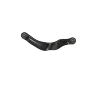 Delphi Control/Trailing Arm Upper TC8157