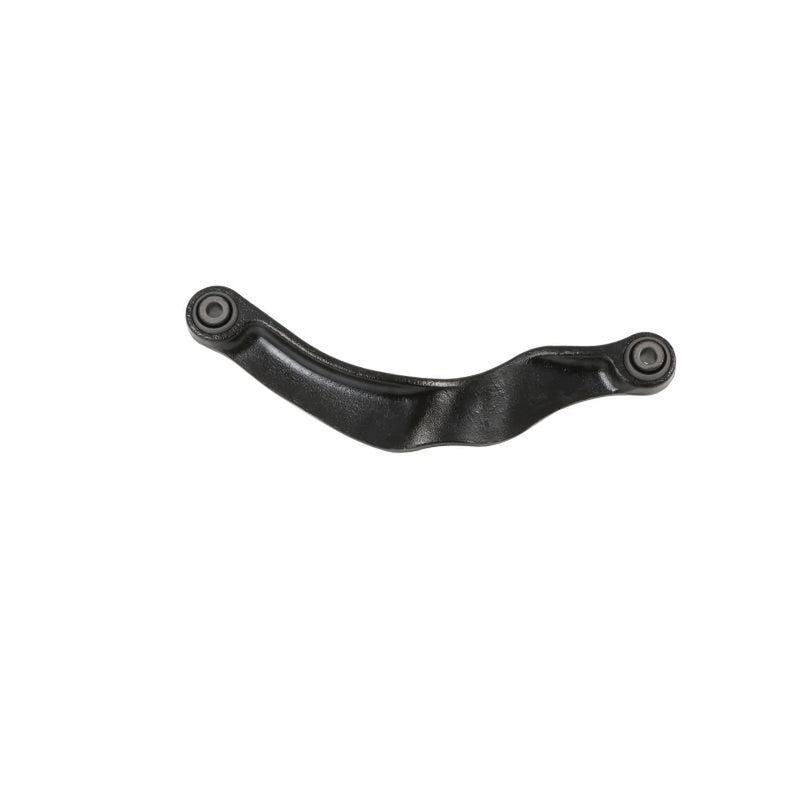 Delphi Control/Trailing Arm Upper TC8157