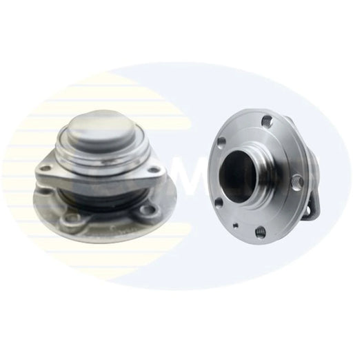 Comline Wheel Bearing Kit 136mm CHA446