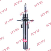 KYB Shock Absorber Damper Strut Front Left 3350085