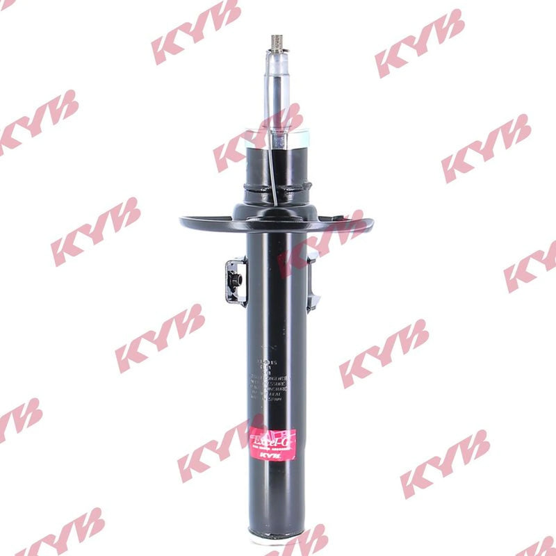 KYB Shock Absorber Damper Strut Front Left 3350085