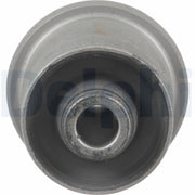 Delphi Wishbone / Control / Trailing Arm Bush TD4293W