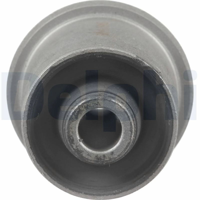 Delphi Wishbone / Control / Trailing Arm Bush TD4293W