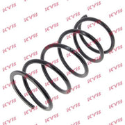 KYB Rear Suspension Coil Spring RD6420