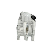 NRF Exhaust Gas Recirculation Valve 48329