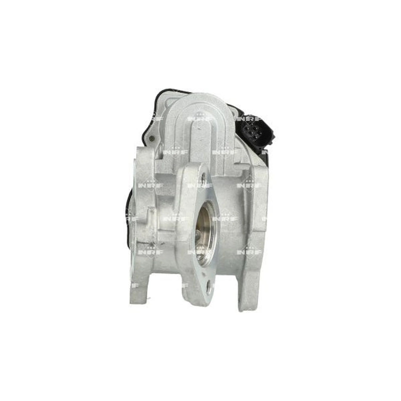 NRF Exhaust Gas Recirculation Valve 48329